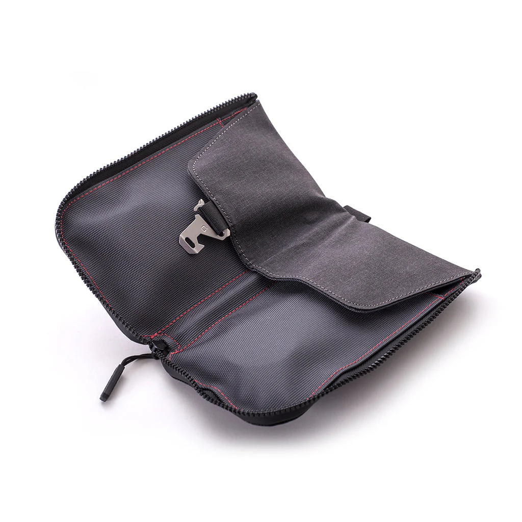 CA01 & S1 Travel Bundle - Image 7
