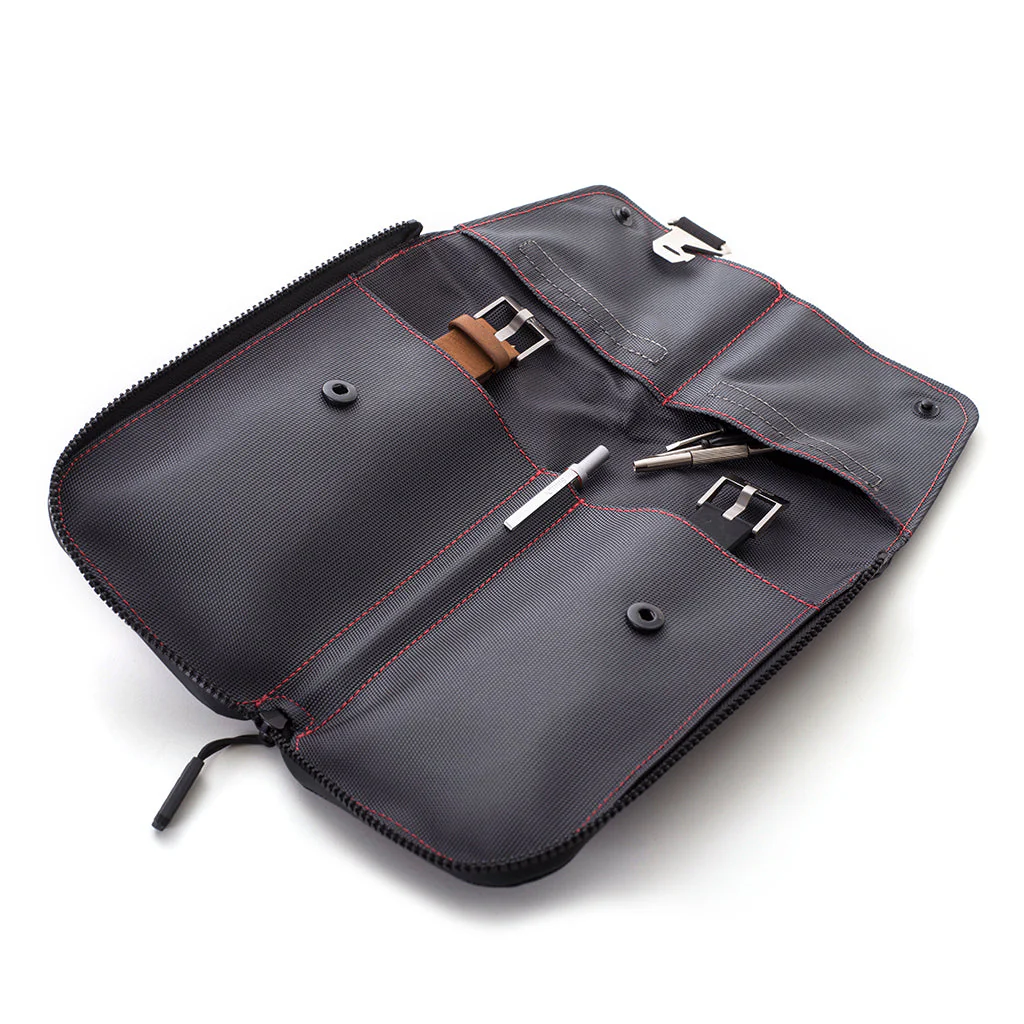 CA01 & S1 Travel Bundle - Image 8
