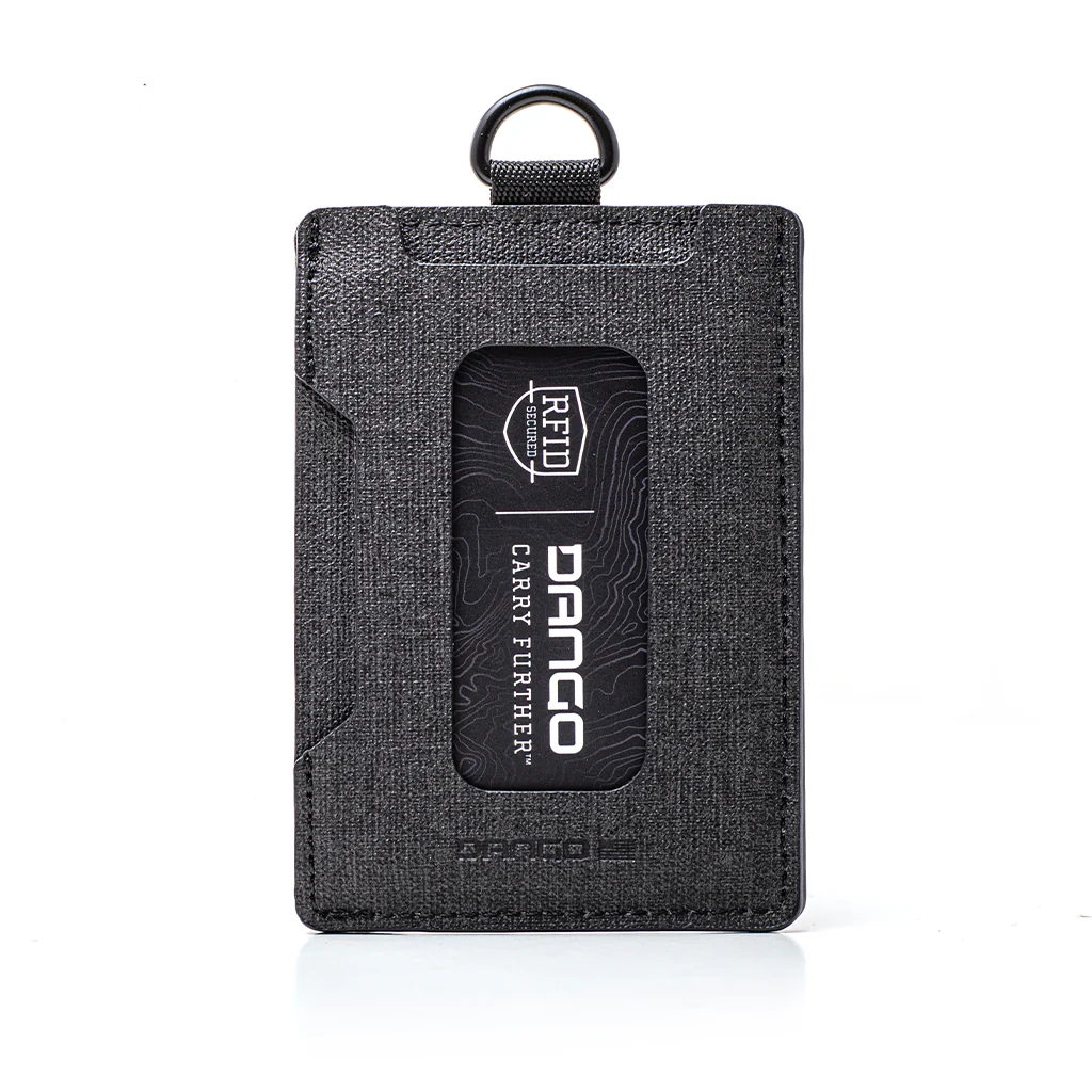 CA01 & S1 Travel Bundle - Image 9