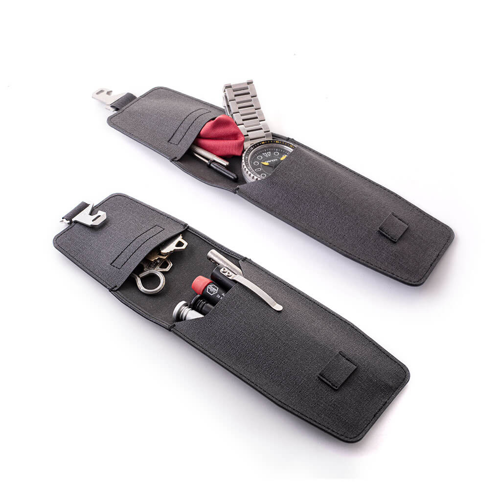 CA02 Carry All Lite - Image 8