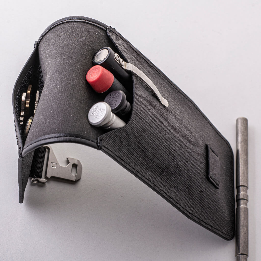 CA02 Carry All Lite - Image 9