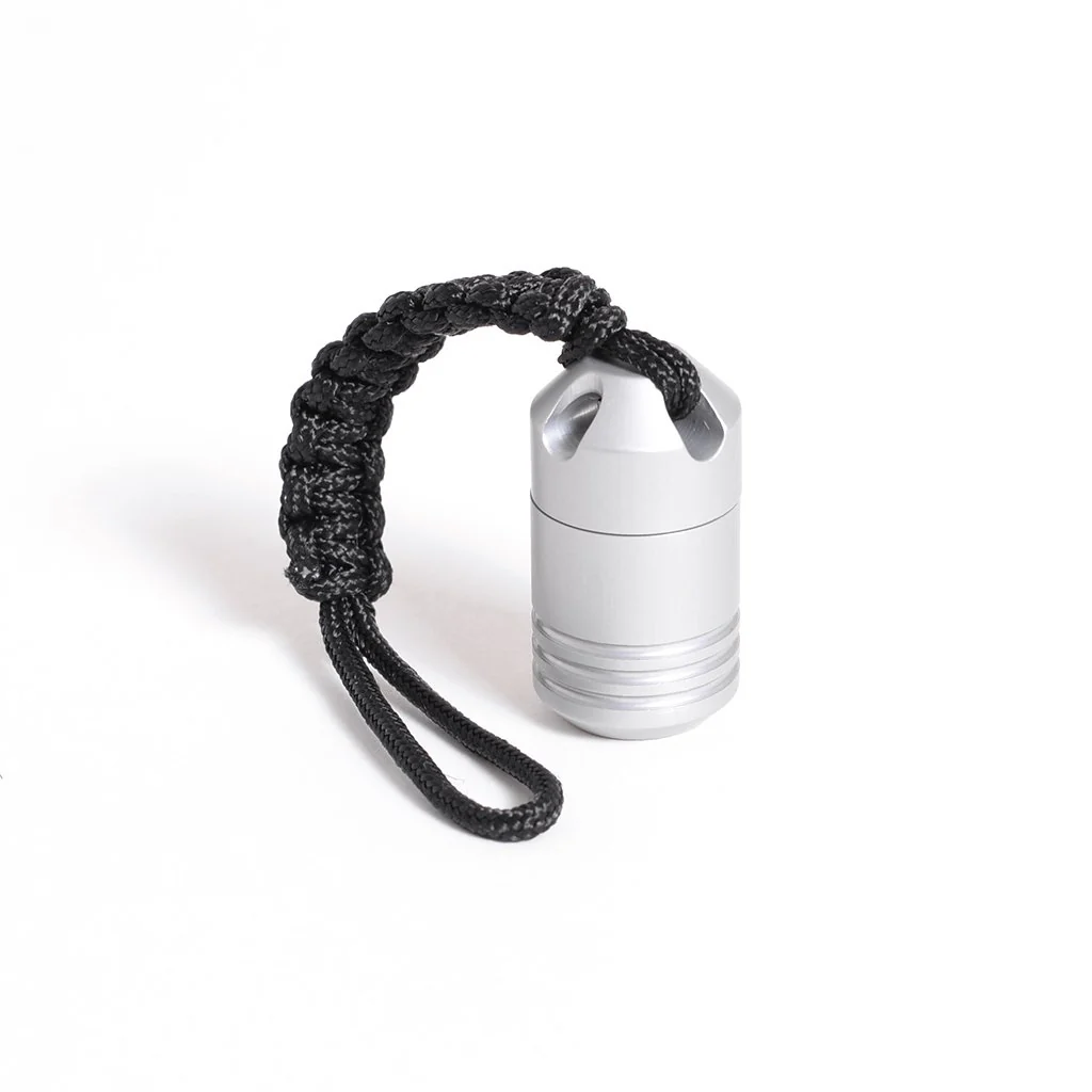 Capsule - Image 4