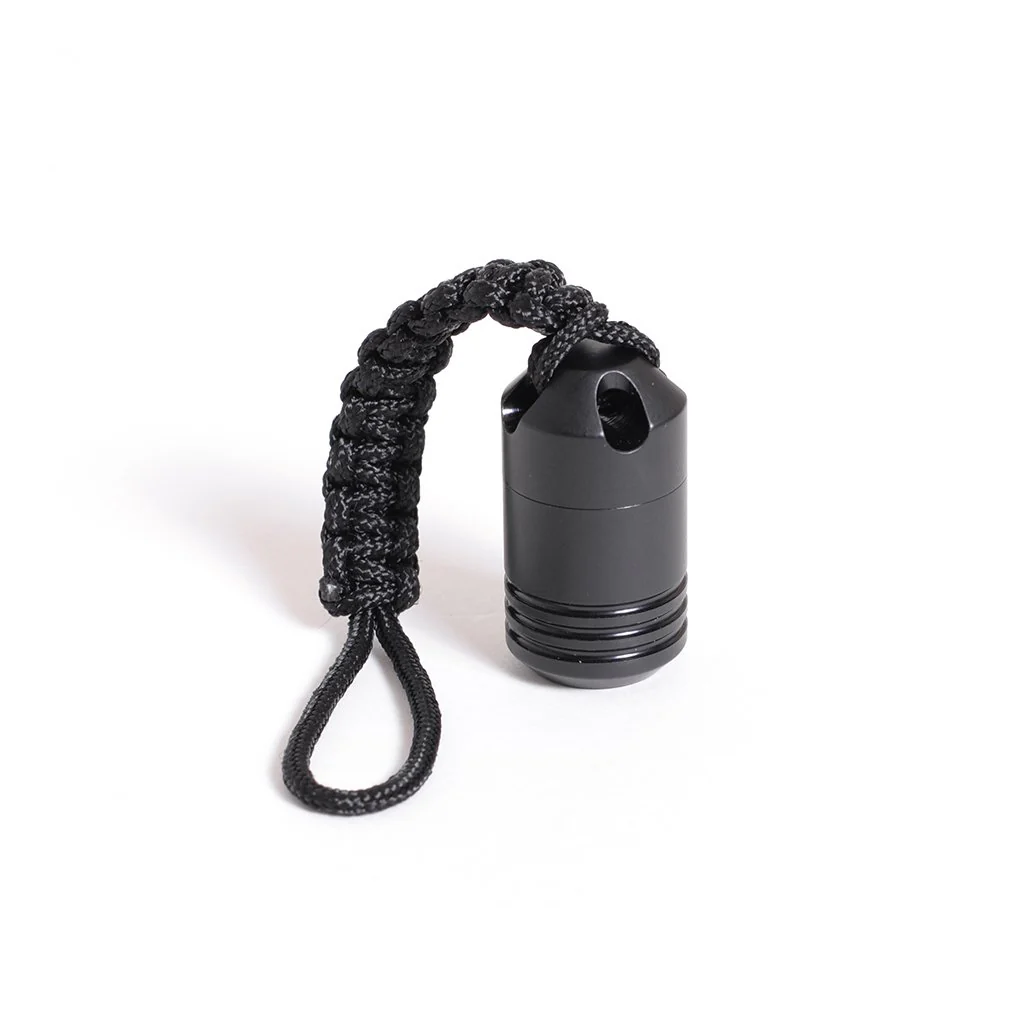 Capsule - Image 5