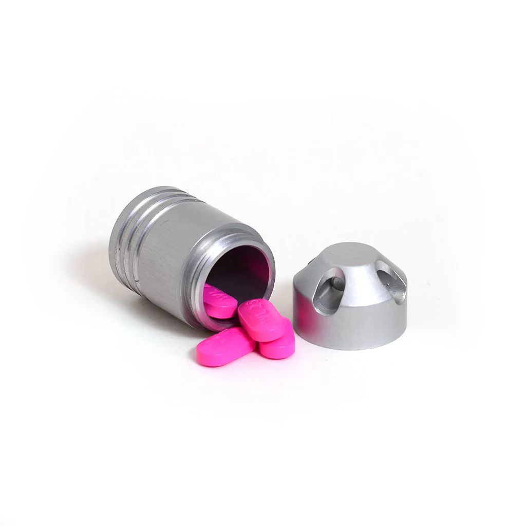Capsule - Image 6
