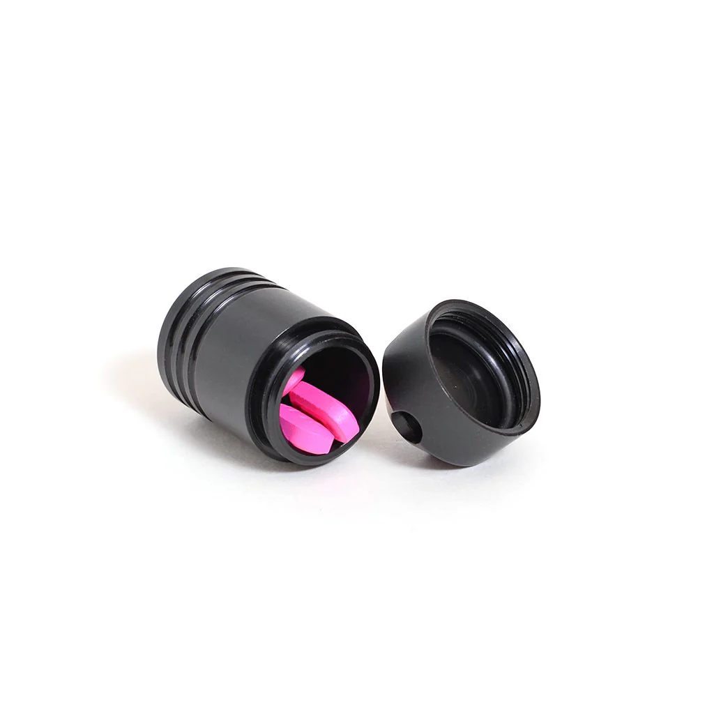 Capsule - Image 7