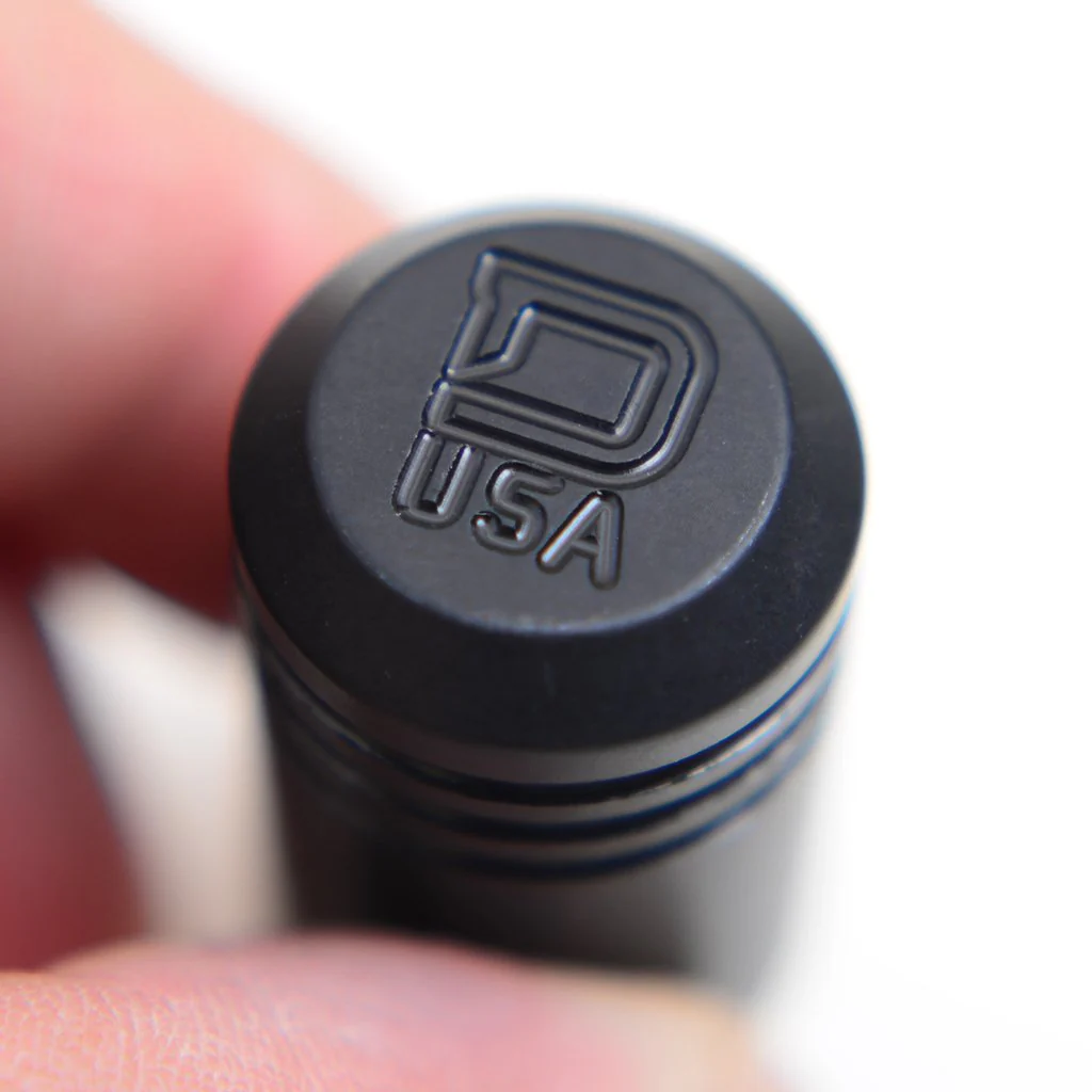 Capsule - Image 9