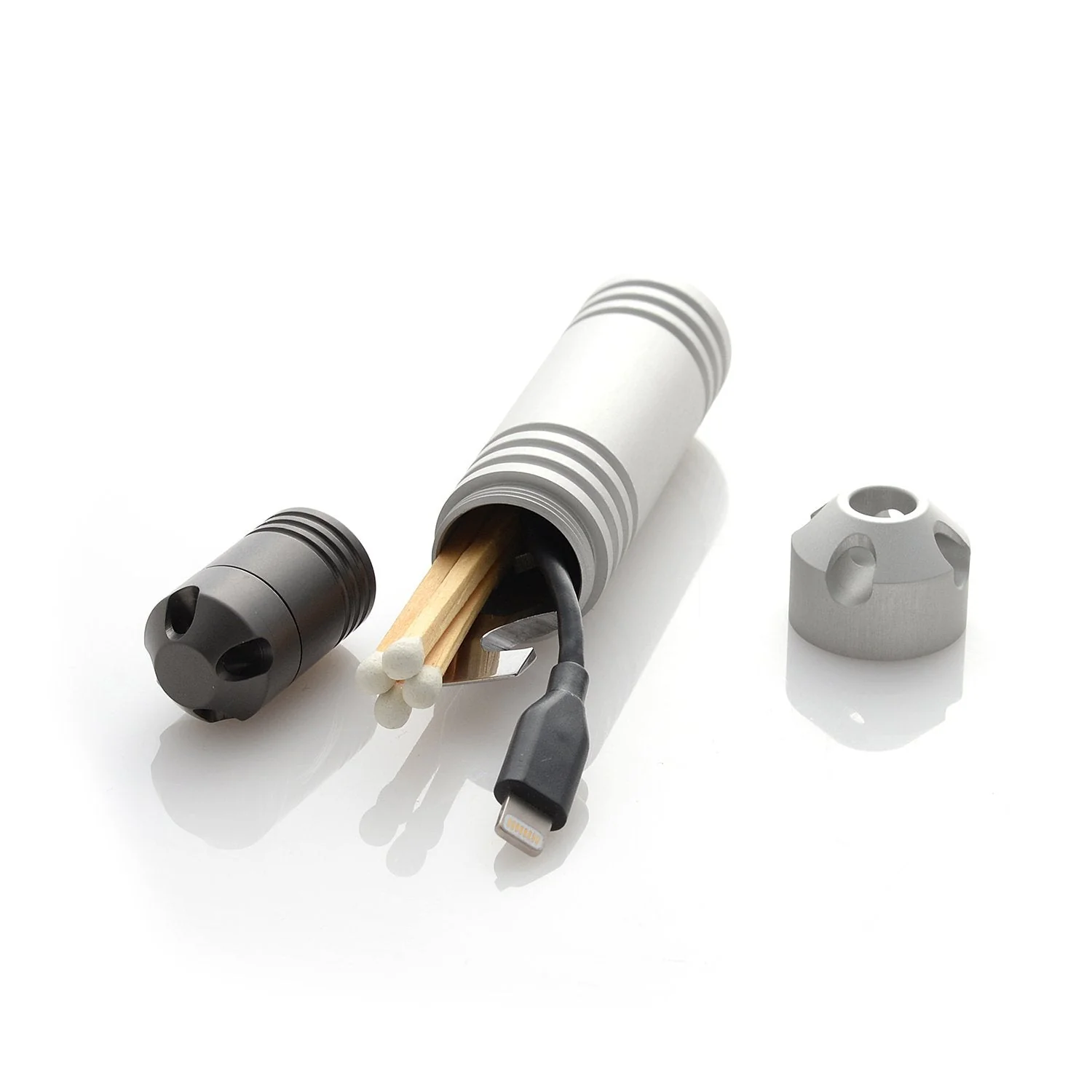 Capsule XL - Image 5