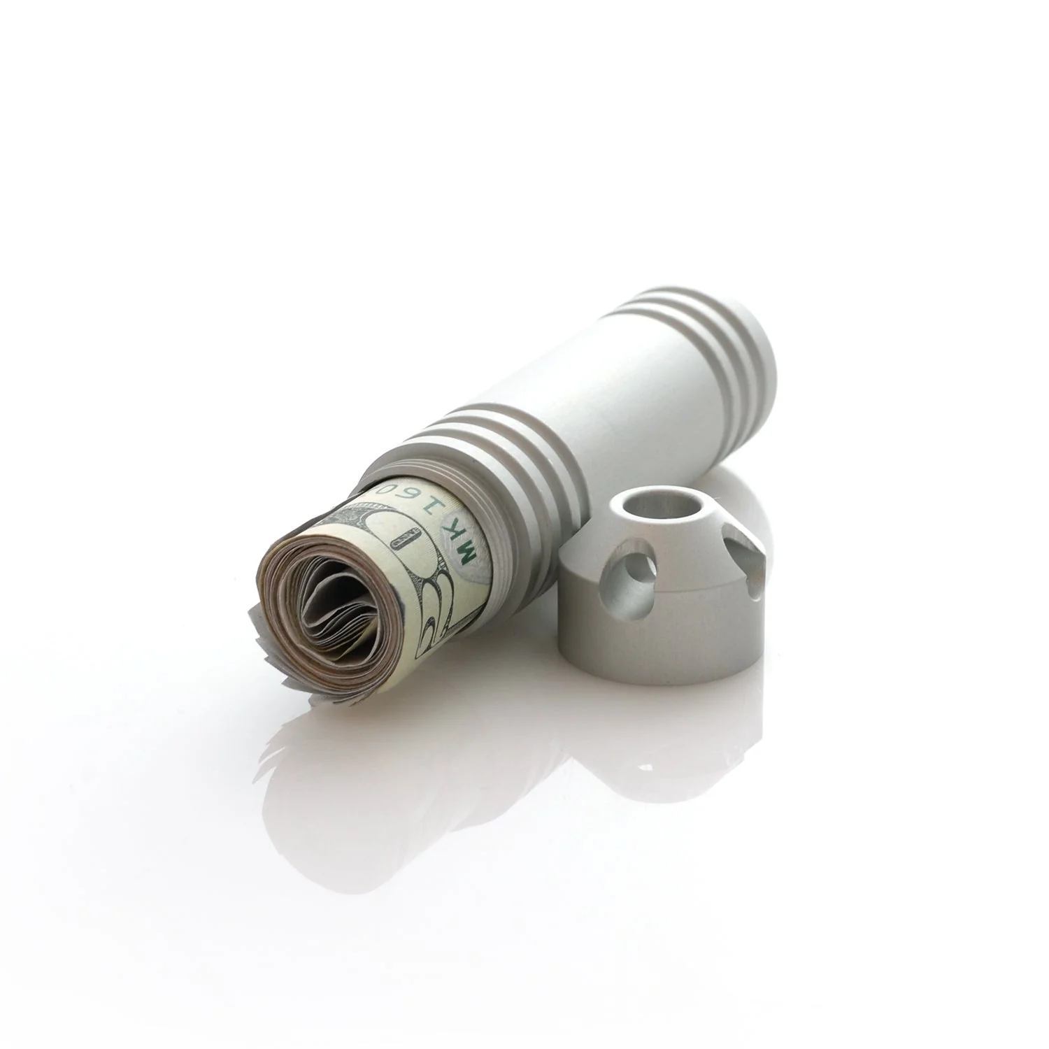 Capsule XL Tether Bundle - Image 3