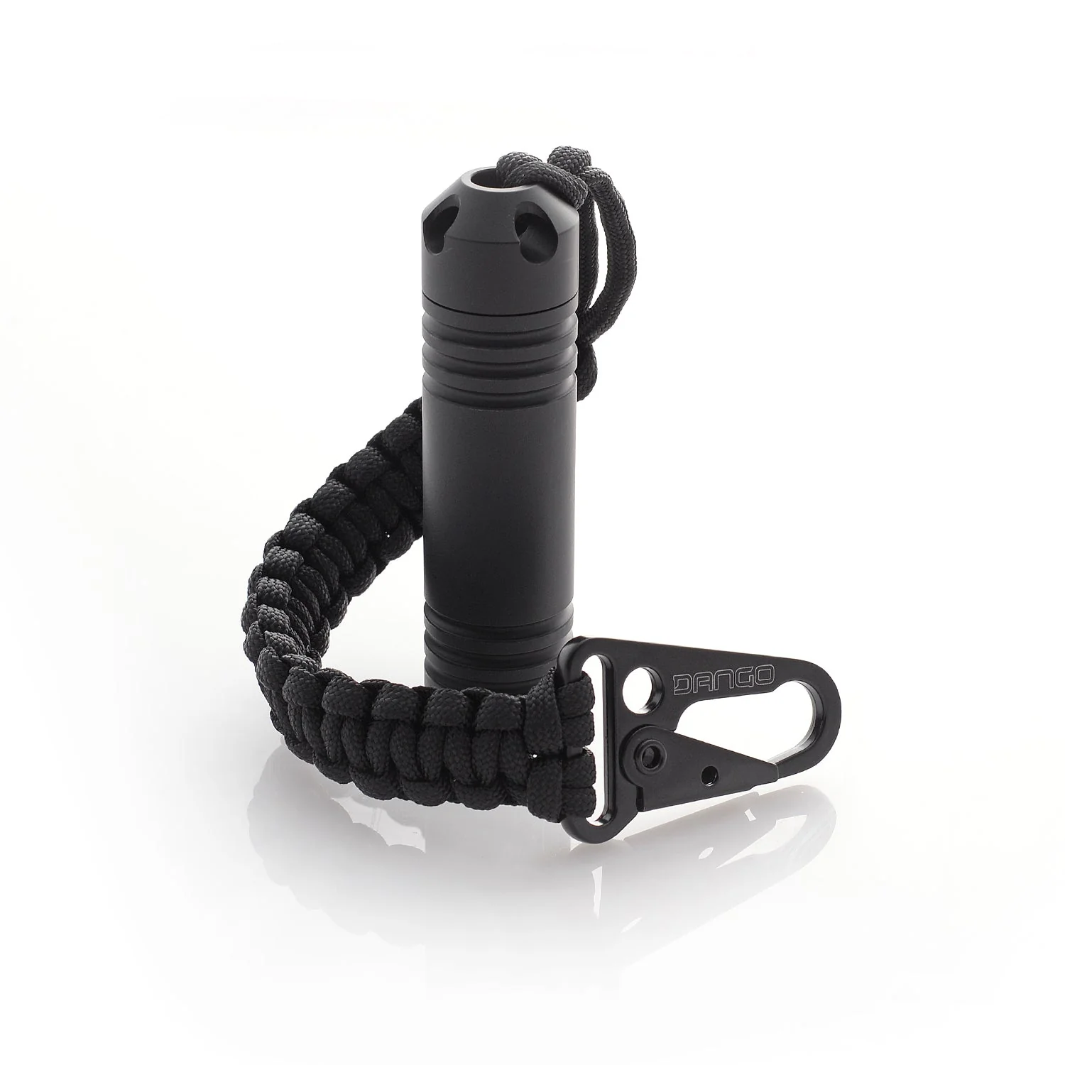 Capsule XL Tether Bundle - Image 5