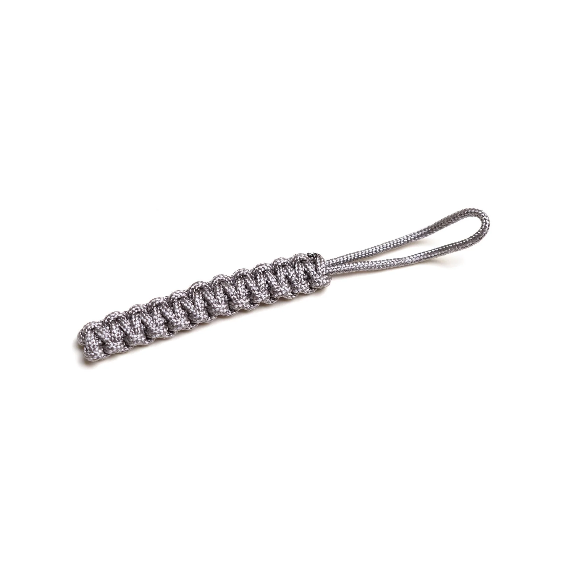 Cobra Weave 95 Lanyards - Image 3