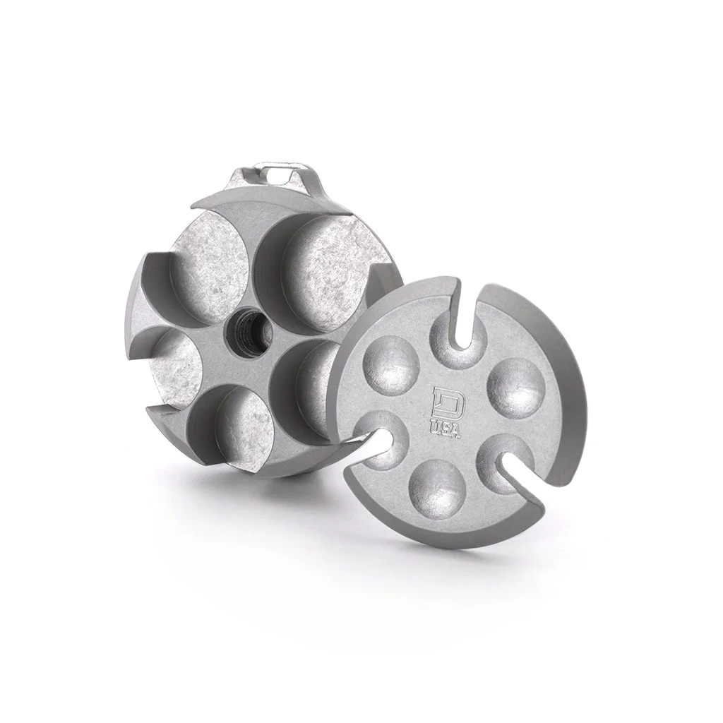 Coin Capsule - Image 10