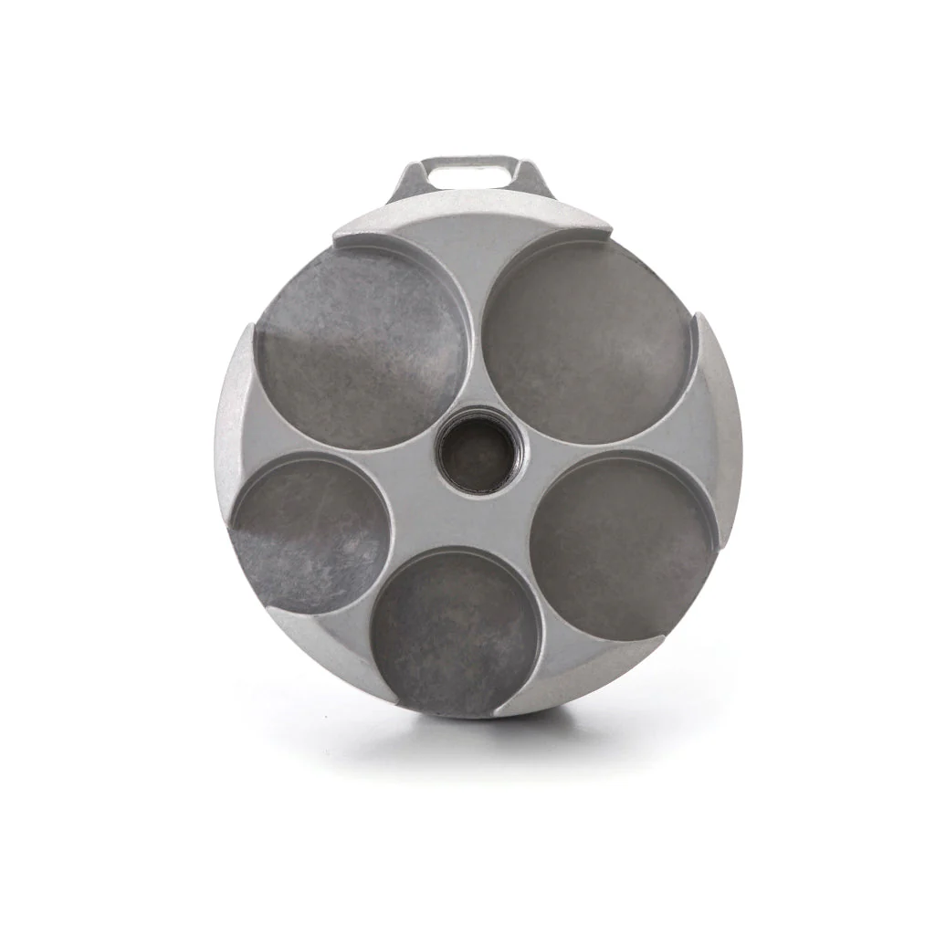 Coin Capsule - Image 11
