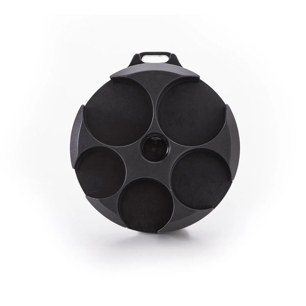 Coin Capsule - Image 12