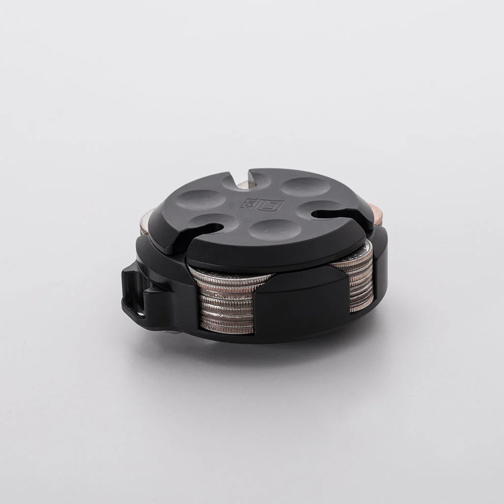 Coin Capsule - Image 20