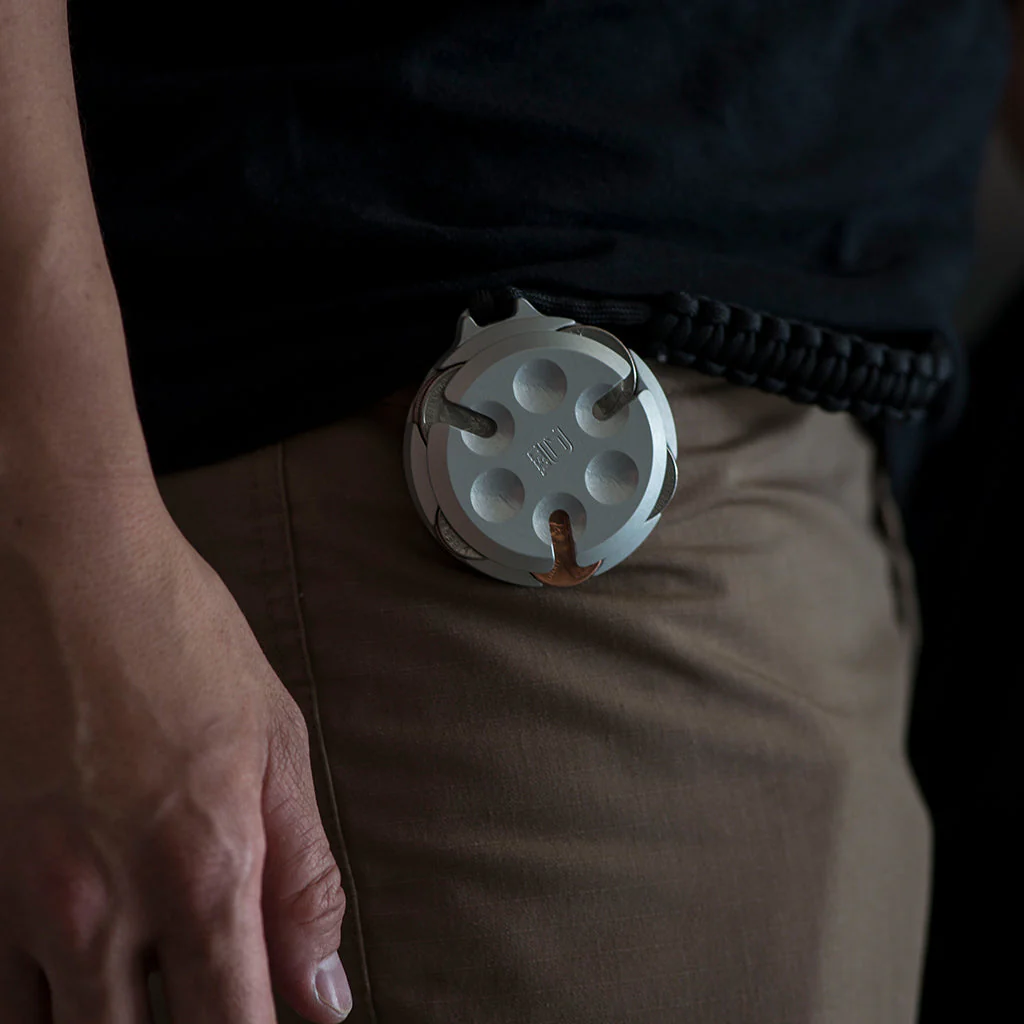 Coin Capsule - Image 25