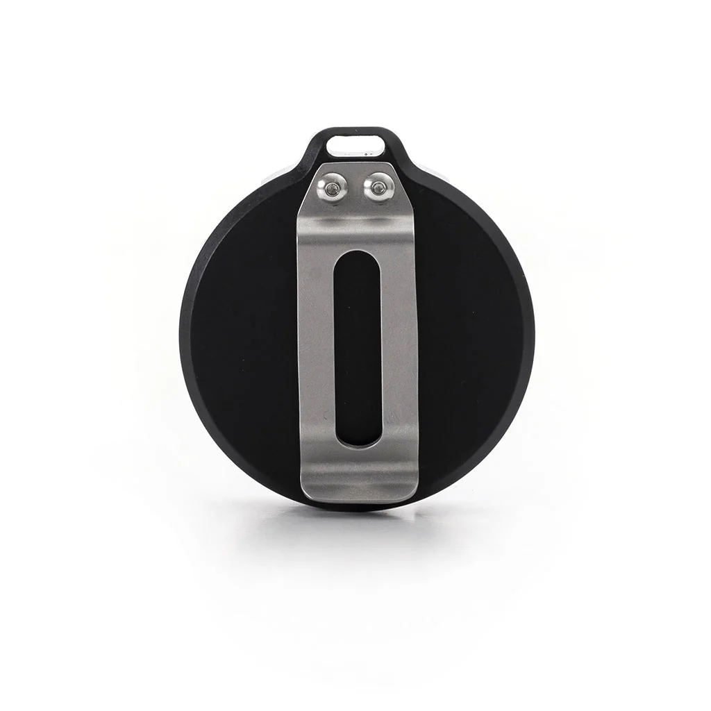 Coin Capsule - Image 3