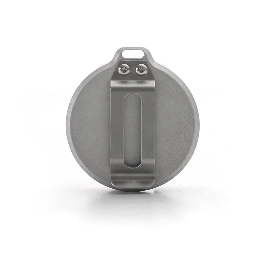 Coin Capsule - Image 4