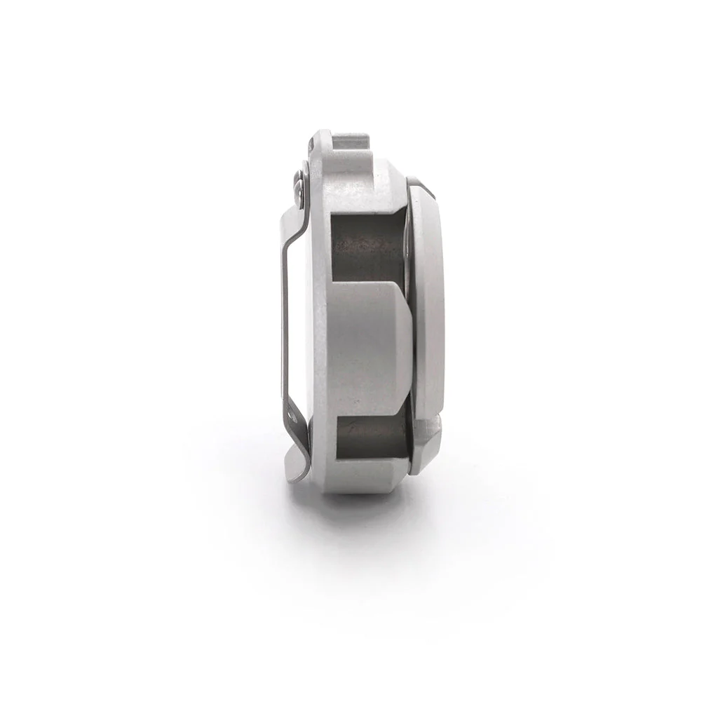 Coin Capsule - Image 5