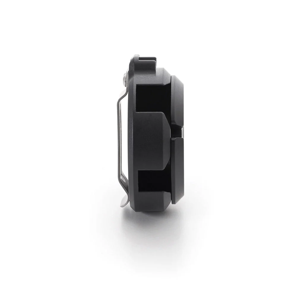 Coin Capsule - Image 6