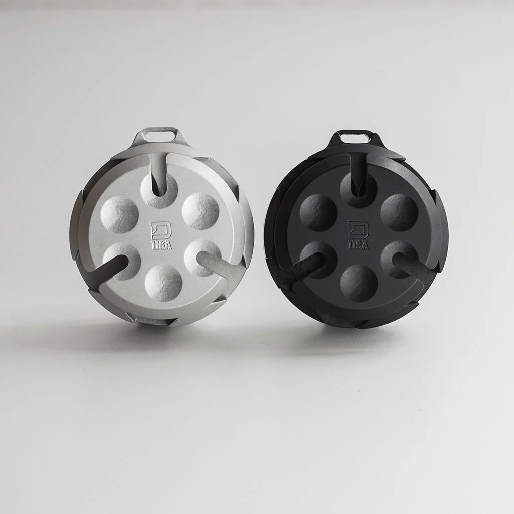 Coin Capsule - Image 7
