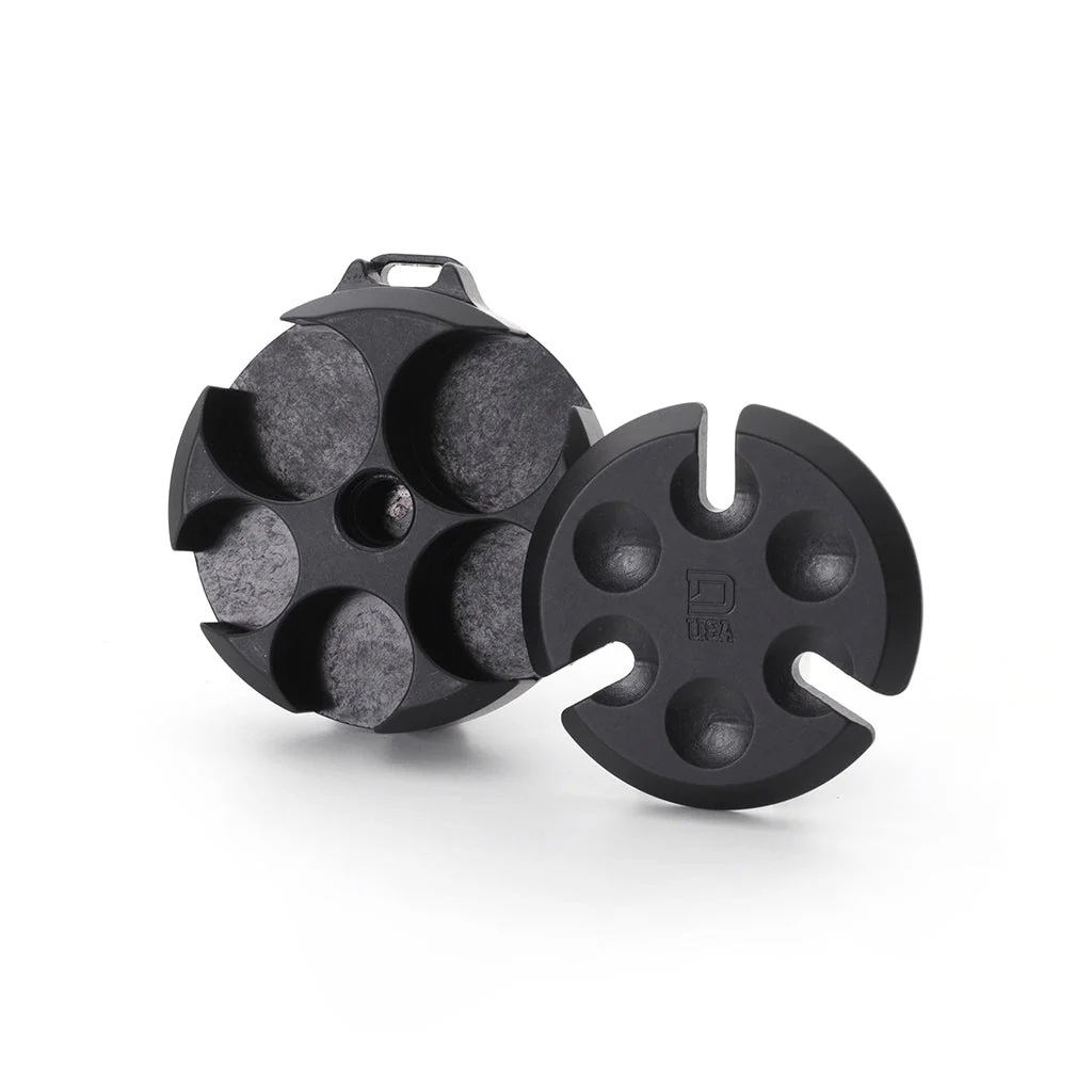 Coin Capsule - Image 9