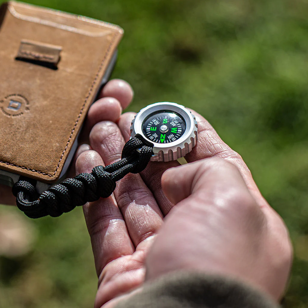 Compass - Image 8