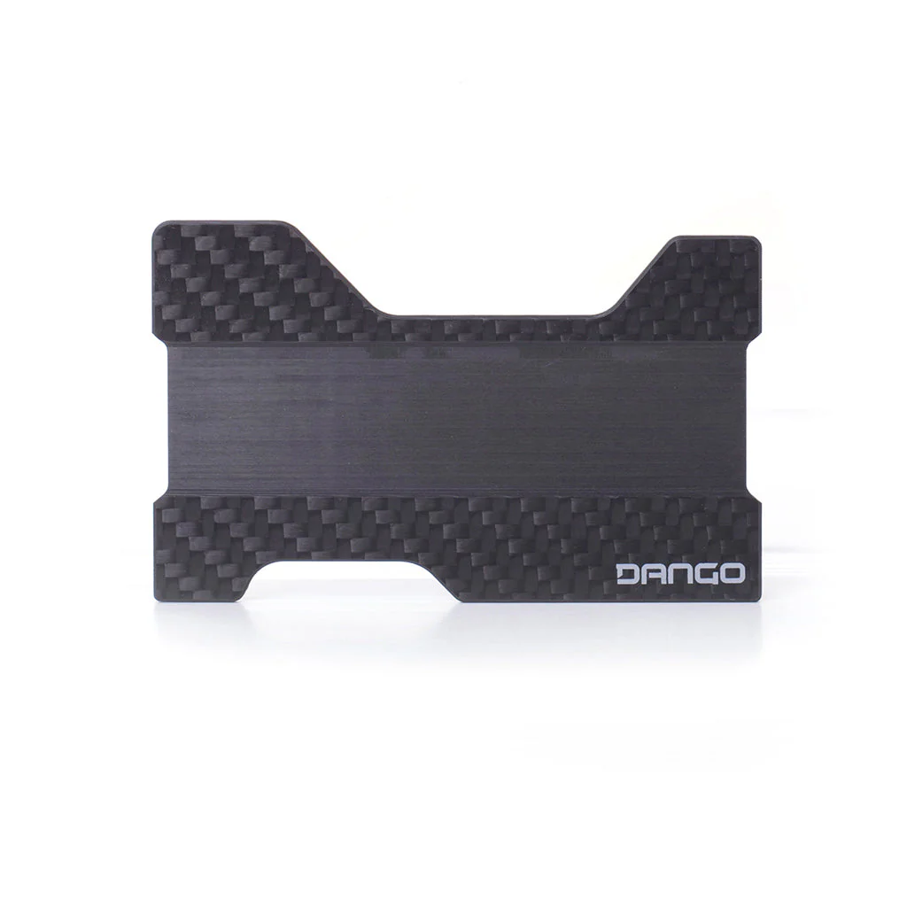 Dango Fall Sale