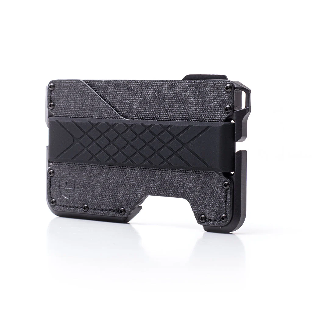 D01 DTEX™ Wallet - Image 3