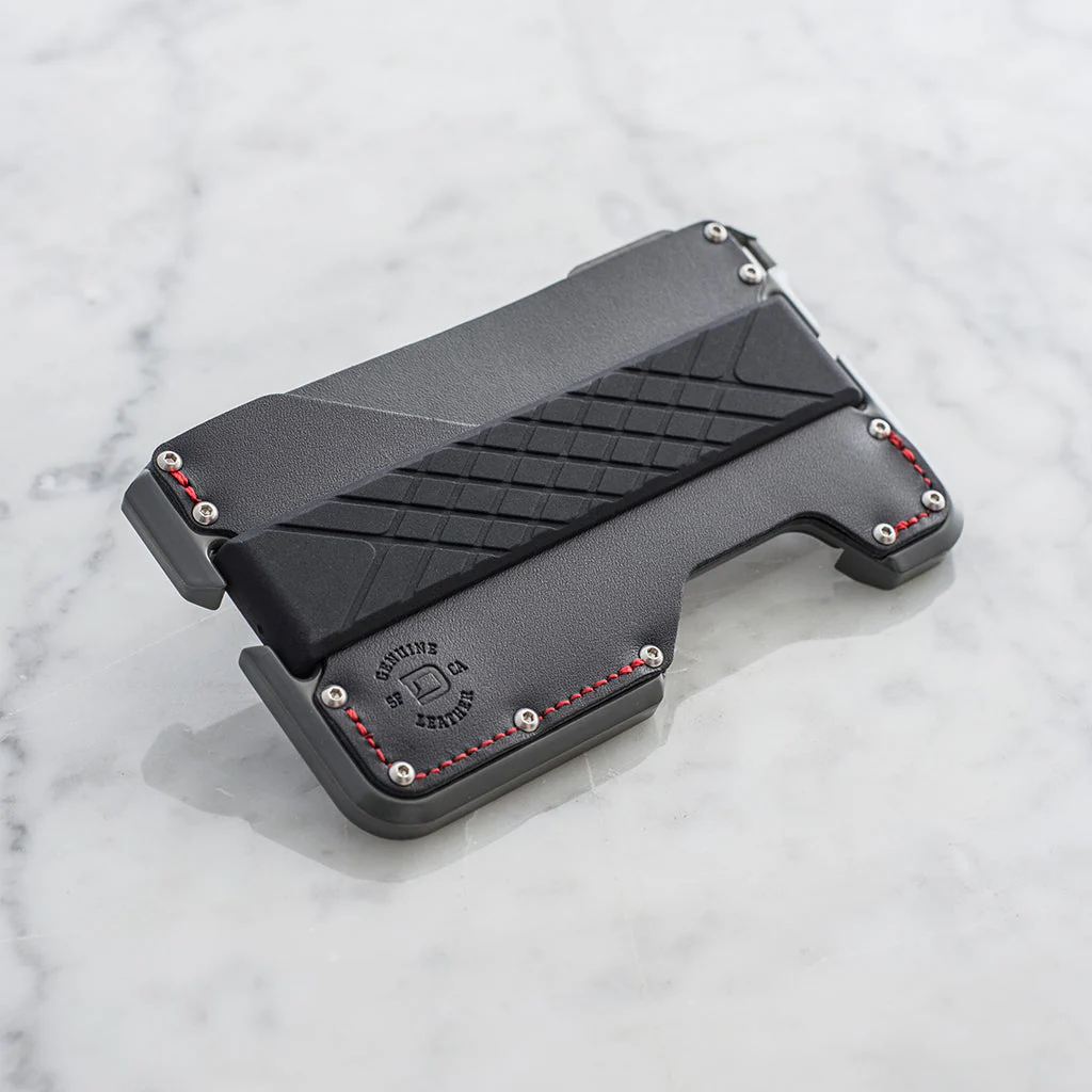 D01 R-Spec™ Wallet - Image 13