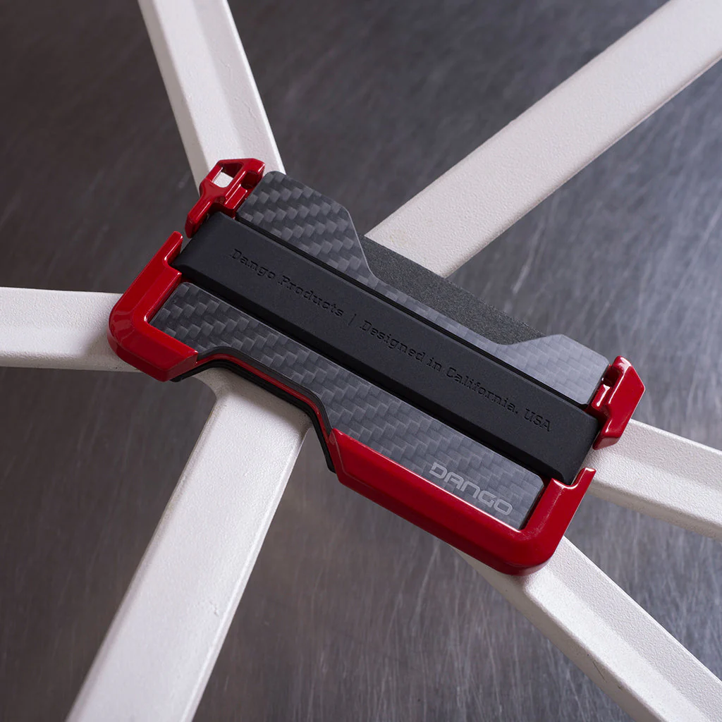 D01 R-Spec™ Wallet - Image 14
