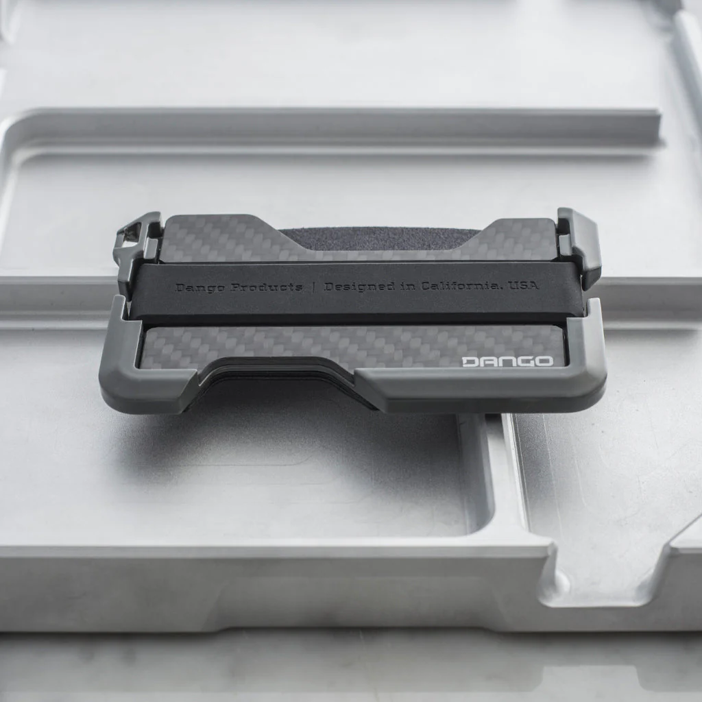 D01 R-Spec™ Wallet - Image 17