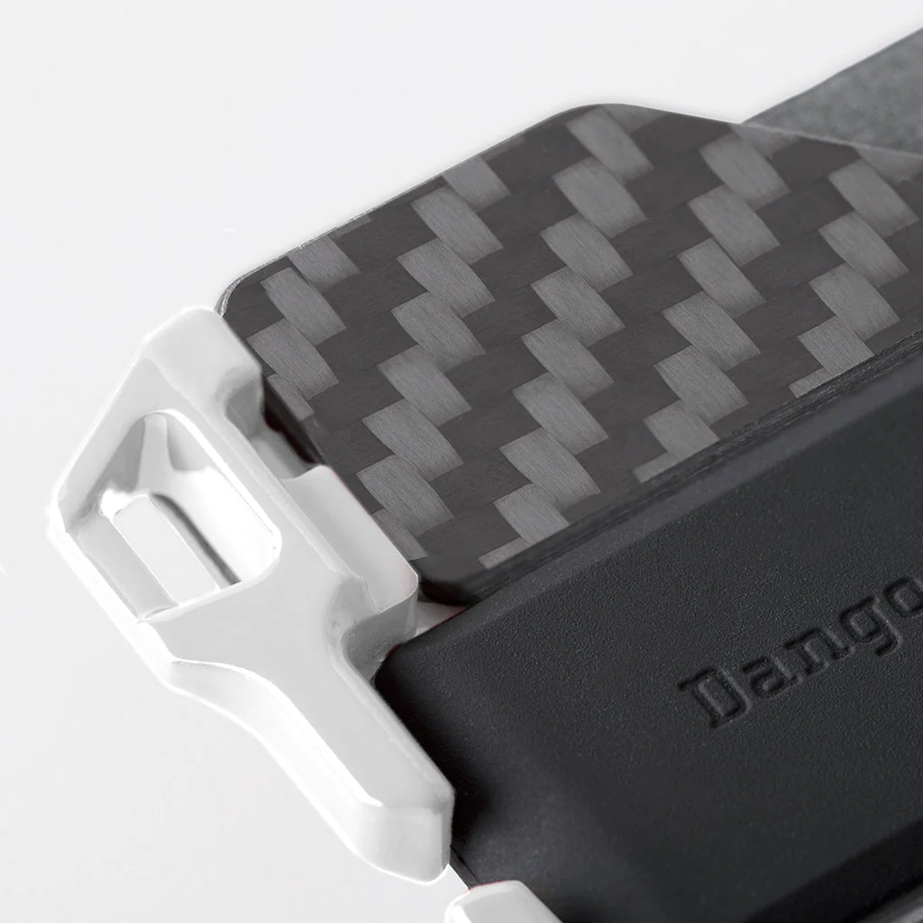 D01 R-Spec™ Wallet - Image 22