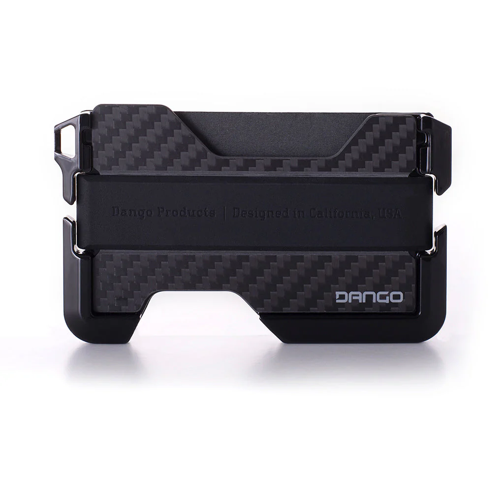 D01 R-Spec™ Wallet - Image 4
