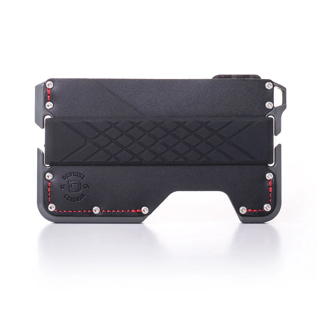D01 R-Spec™ Wallet - Image 8