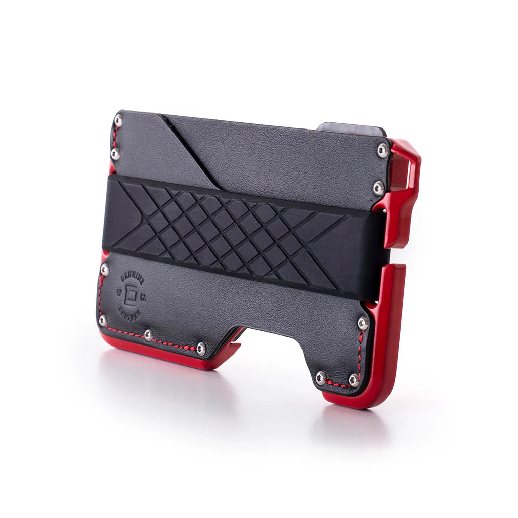 D01 R-Spec™ Wallet - Image 9