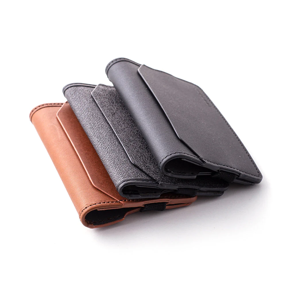 D03 - 3 Pocket Bifold (D03 only) - Image 10