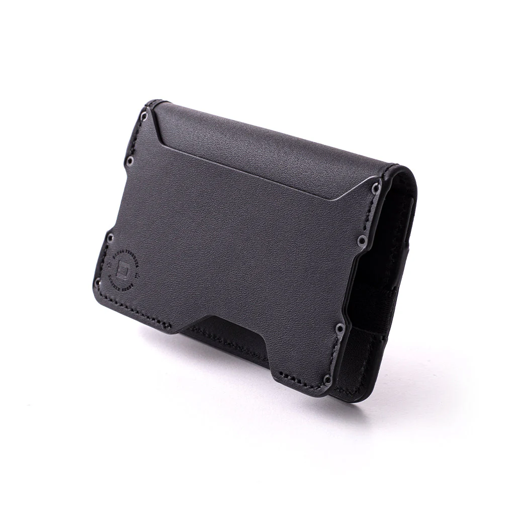D03 - 3 Pocket Bifold (D03 only) - Image 4