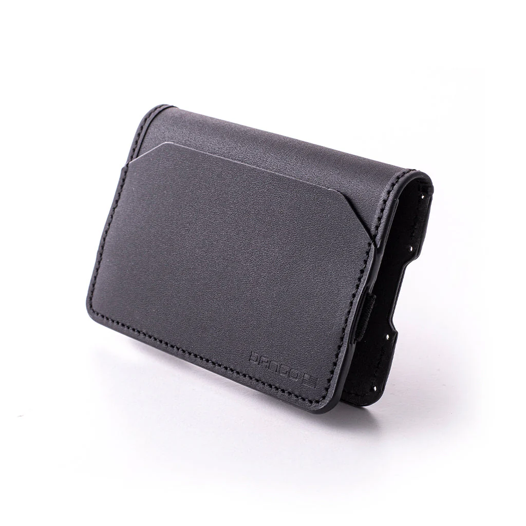 D03 - 3 Pocket Bifold (D03 only) - Image 5