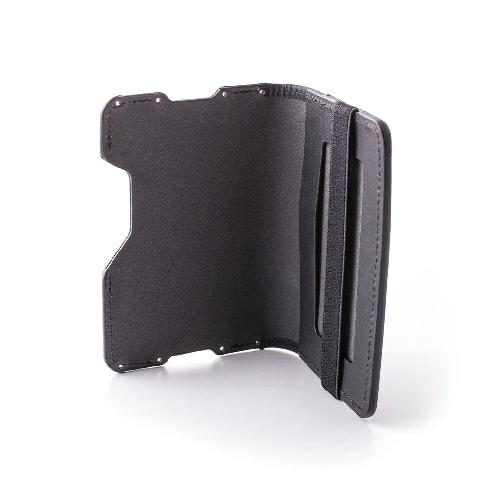 D03 - 3 Pocket Bifold (D03 only) - Image 6