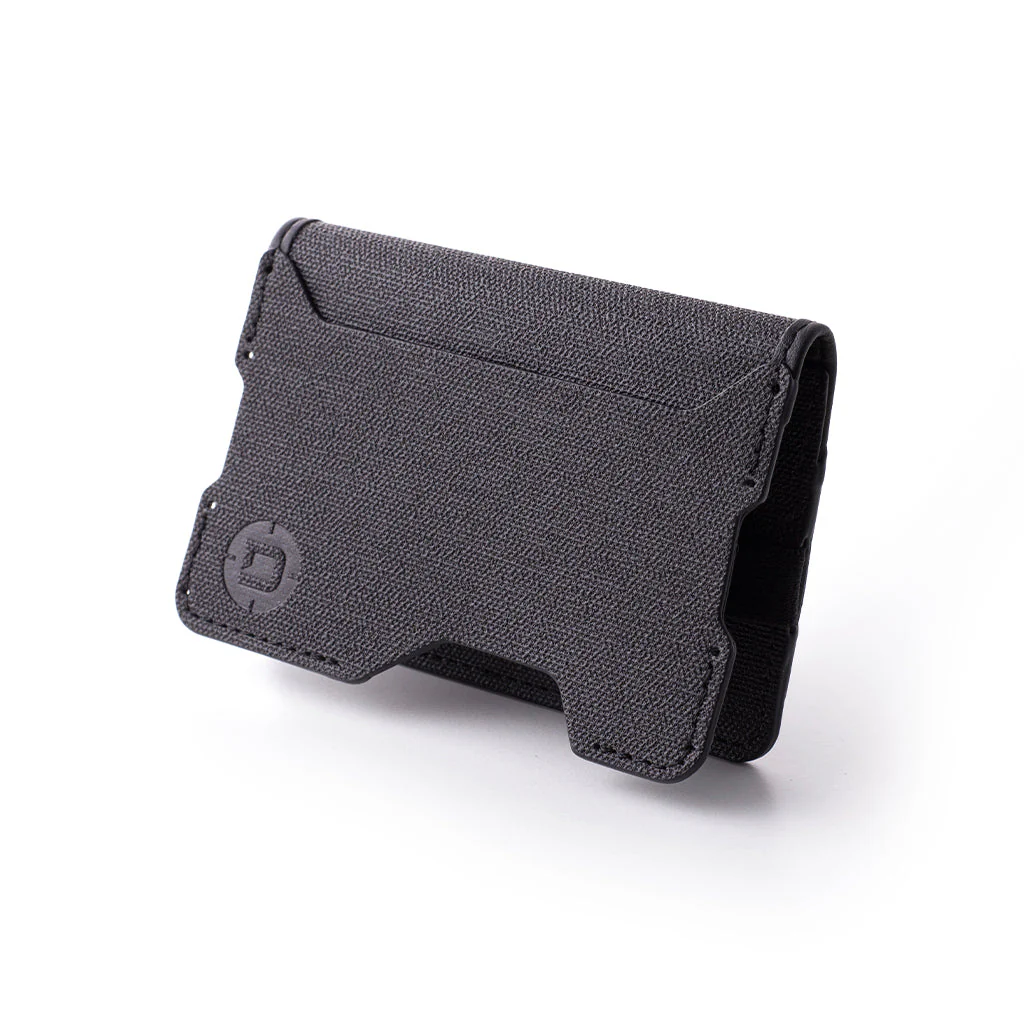 D03 - 3 Pocket Bifold (D03 only) - Image 7
