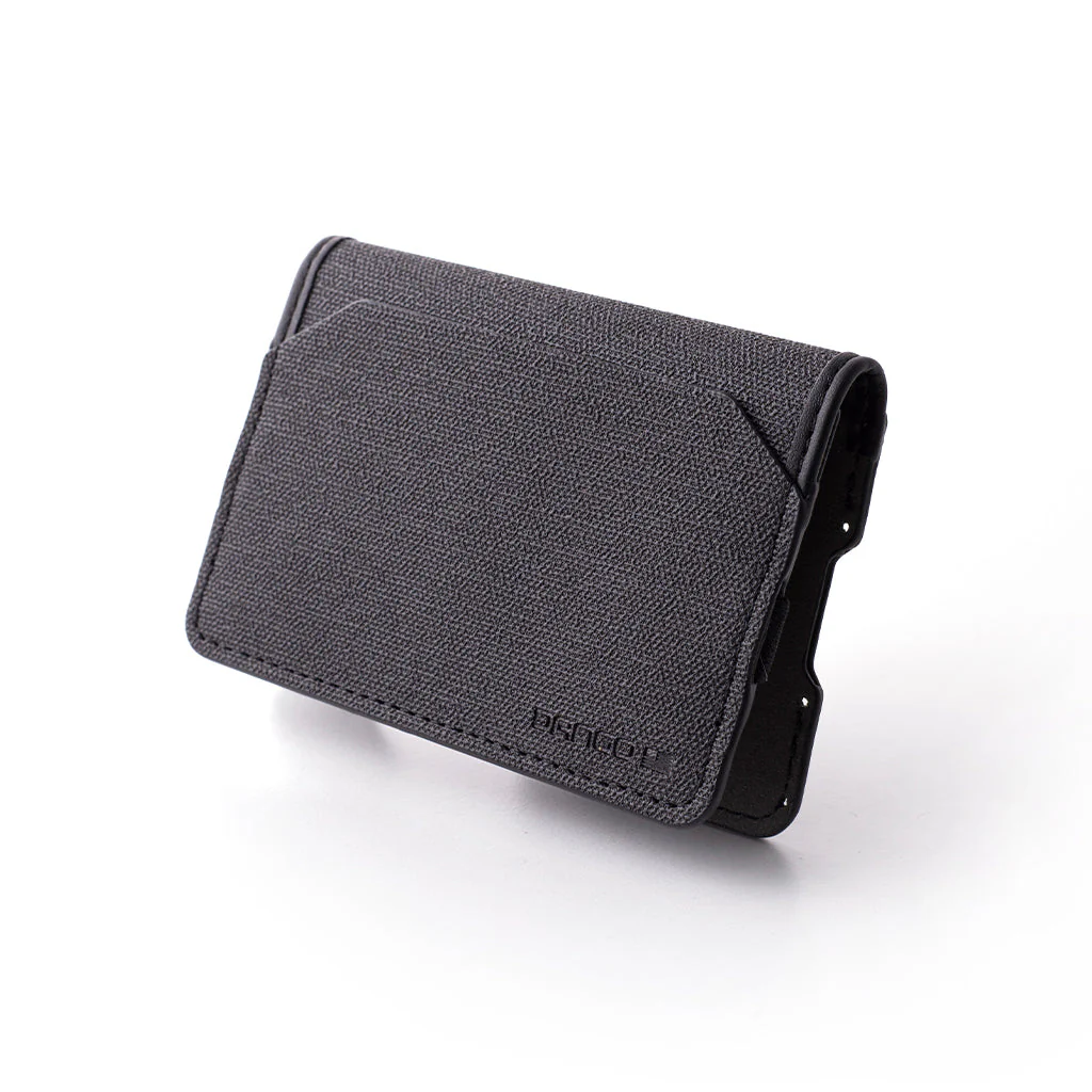 D03 - 3 Pocket Bifold (D03 only) - Image 8