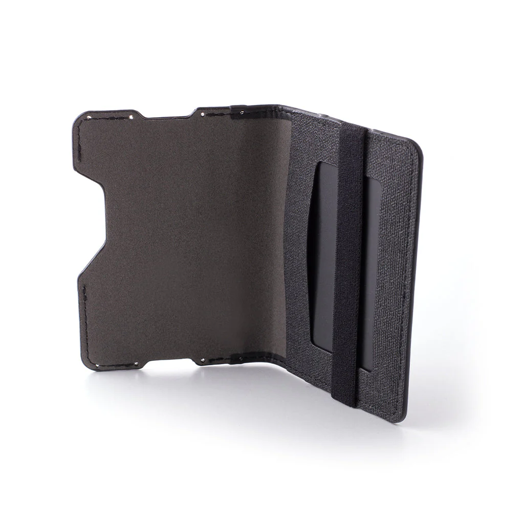 D03 - 3 Pocket Bifold (D03 only) - Image 9
