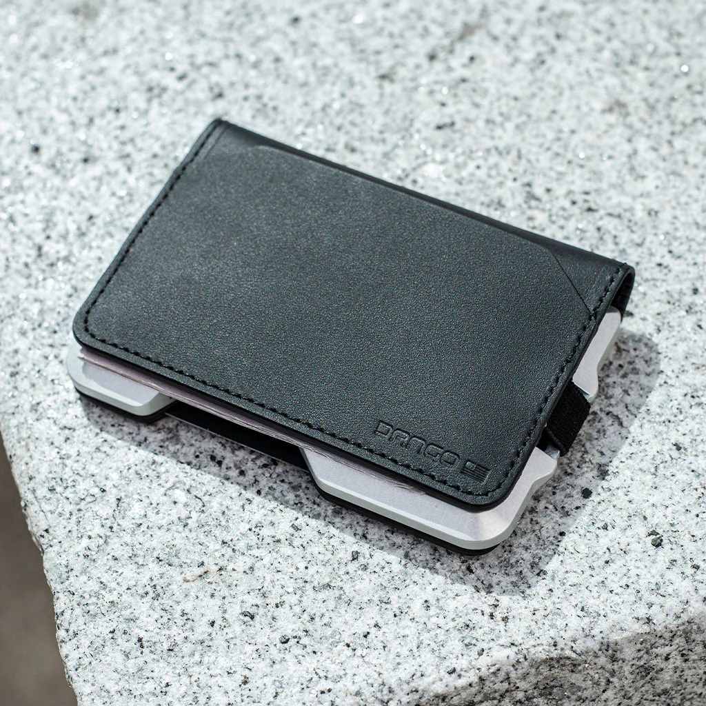 D03 Dapper™ Bifold Wallet - Image 31