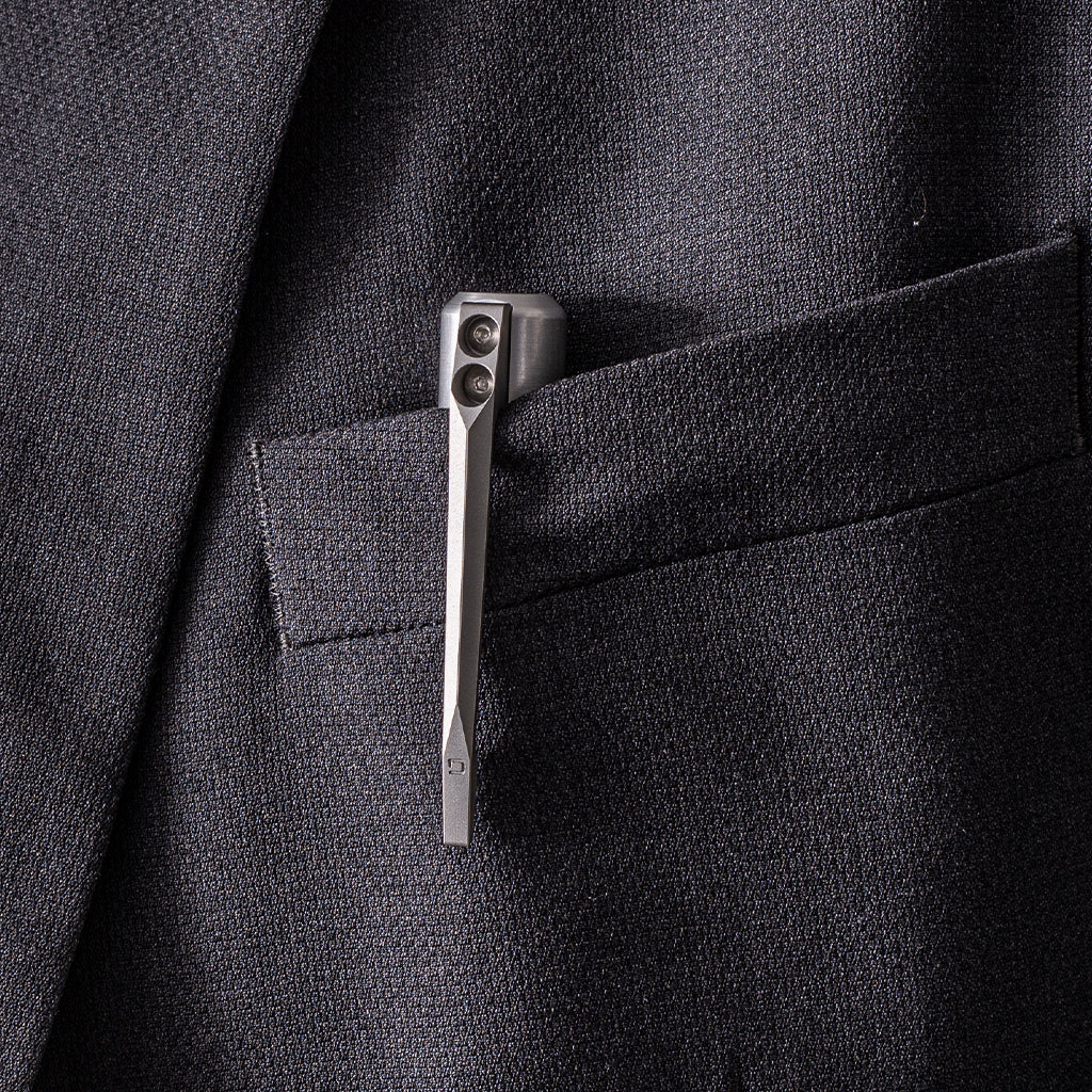 DANGO Ace Pen - Image 16
