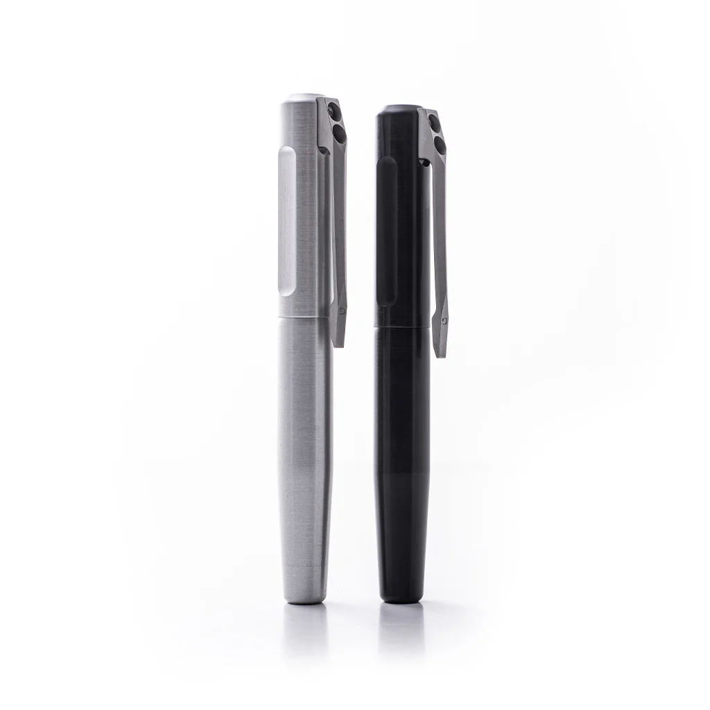 DANGO Ace Pen - Image 3
