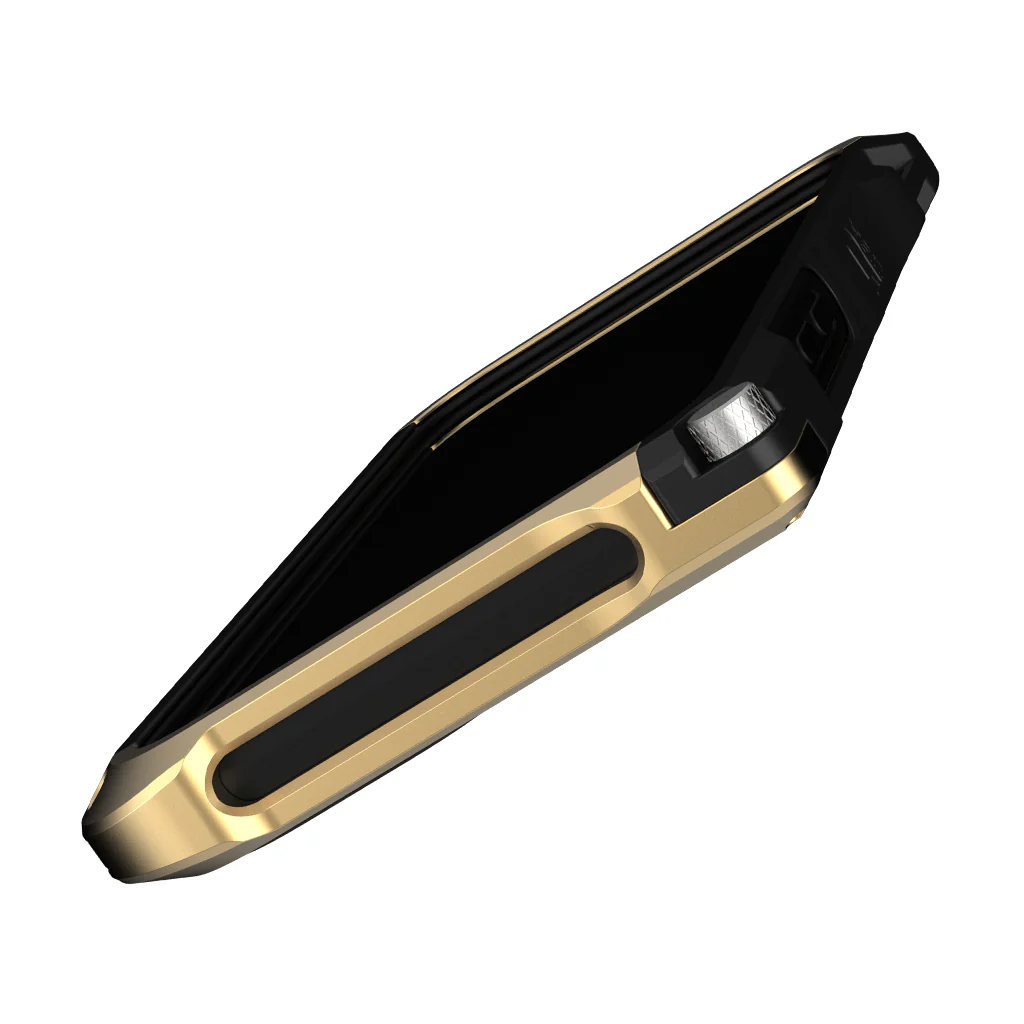 DANGO Adapt Case - Iphone 16 Pro - Image 10