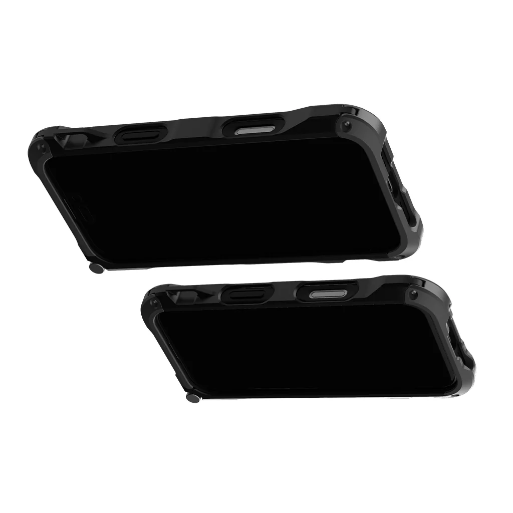DANGO Adapt Case - Iphone 16 Pro - Image 15