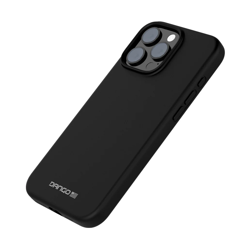 DANGO Adapt Case - Iphone 16 Pro - Image 19