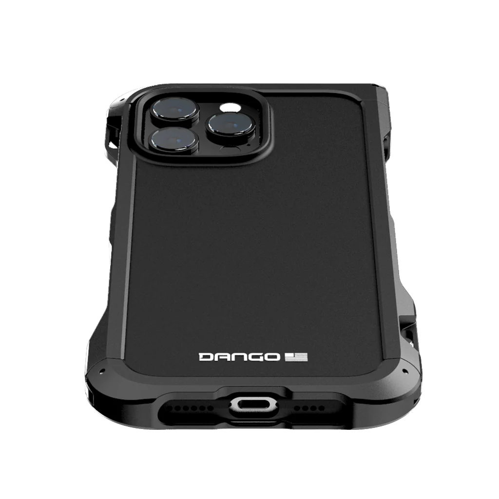 DANGO Adapt Case - Iphone 16 Pro - Image 7