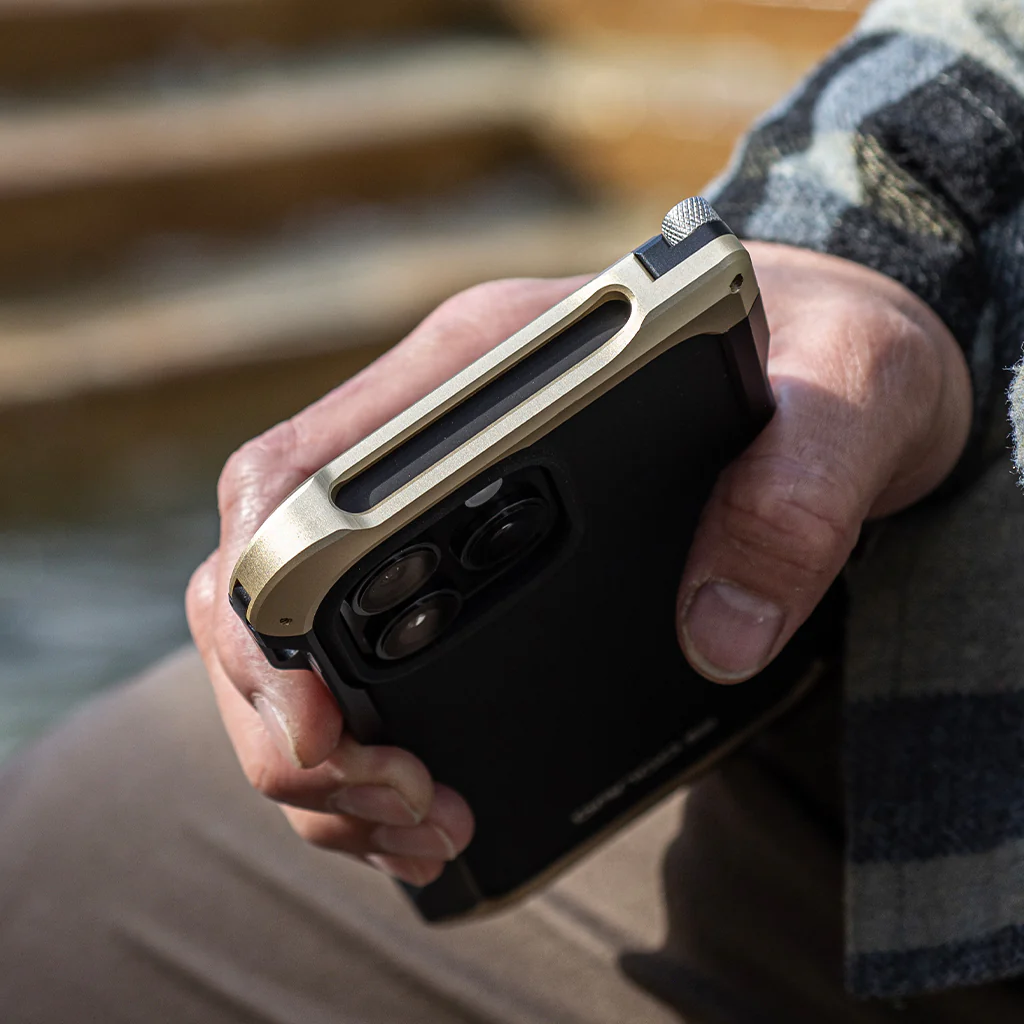 DANGO Adapt Case - Iphone 16 Pro Max - Image 29